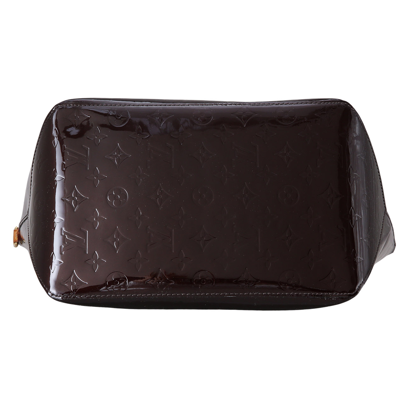 LOUIS VUITTON(USED)루이비통 M93589 베르니 벨러뷰 GM